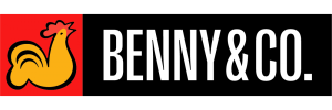 Benny Co