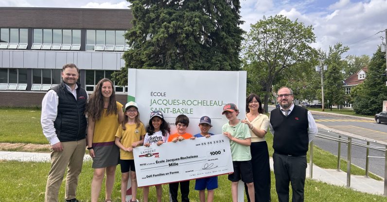 Photo_Cheque_Jaques-Rocheleau