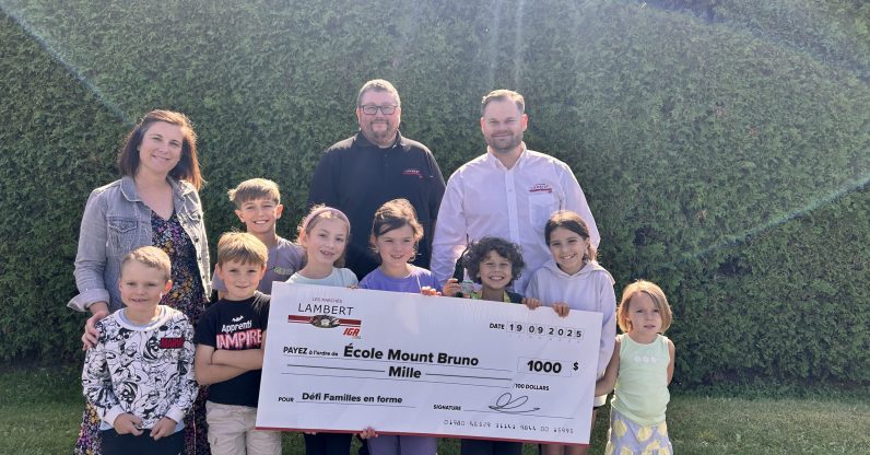 Photo_Cheque_Mount Bruno